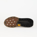 Tenisky Nike Zoomx Zegama Trail 2 Vast Grey/ Summit White-Black-Iron Grey EUR 41