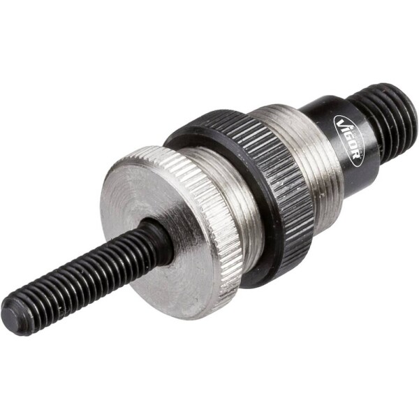 Nátrubok pre nitovacie matice M8 Vigor V3735-M8; V3735-M8