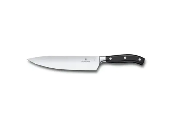 VICTORINOX Nôž kuchársky Grand Maître 22 cm (7.7403.22G)