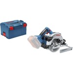 Bosch GKS 0.601.6A2.101