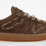 Tenisky FTSHP x Botas Wave Almond EUR 37