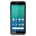 Newland MT93 Pre UHF 4GB/2D/RAM 4GB/64GB/Wi-Fi/5.5" displej/Android 13 (NLS-MT9356-W4-UHF1)