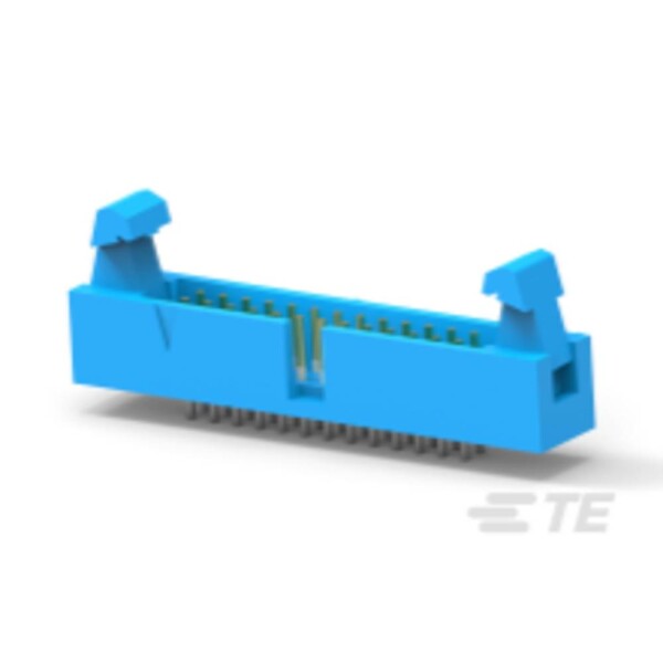 TE Connectivity 1761685-9 1 ks Package; 1761685-9