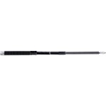 PFERD TOOLS BW 7 PST-T DIN 10/M5 2 m 87101804 Ohýbací hriadeľ 1 ks; 87101804