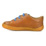 Camper Sarda Igar/Path Ry Abeja (80212-112) celoročné nízke barefoot topánky 26 EUR