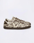 Veja W’ Panenka O.T. Pierre Wild Country PIERRE-WILD-COUNTRY 38