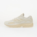 Tenisky Reebok Premier Road Control Chalk/ Vintage Chalk/ Aged Beige EUR 41