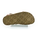 Froddo G3150264-8 Flexy Lia Pink shine barefoot sandále 26 EUR