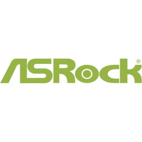 ASRock B760 RS