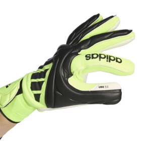 Rukavice adidas Copa GL LGE JN5344 7,5
