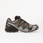 Tenisky Salomon Speedcross 3 GTX Cloudb/ Prlblu/ Blac EUR 37 1/3