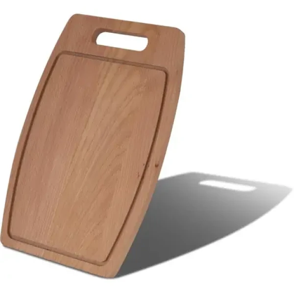 Lamart Beech Krájacia doska / 30 x 20cm / drevo (8590669322183)