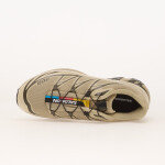 Tenisky Salomon XT-6 Eucalyptus/ Grape Leaf/ Almilk EUR 46