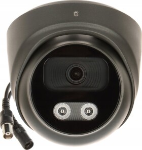 APTI KAMERA AHD, HD-CVI, HD-TVI APTI-H51V2-28 2Mpx / 5Mpx 2.8 mm