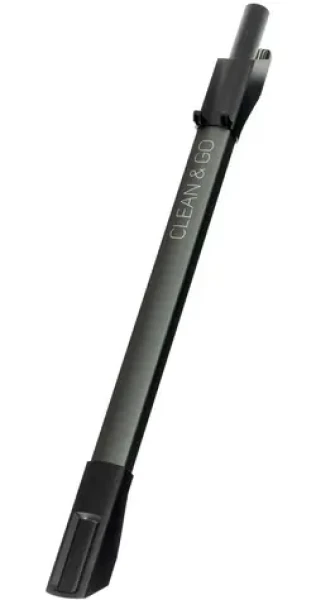 Sencor SVXD 7305 / Predlžovacia rúrka / pre SVC 7315WH (8590669344178)