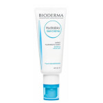 BIODERMA Hydrabio gél-krém ľahká hydratačná starostlivosť 40 ml