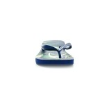 Havaianas Aloha navy/blue pánske šľapky 44 EUR