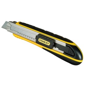 Stanley Nůž FatMax pro odlamovací čepele 18mm