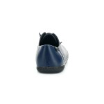 Camper Sella Hypnos (Meteor Yard) Cam. Ry Meteor barefoot poltopánky 43 EUR
