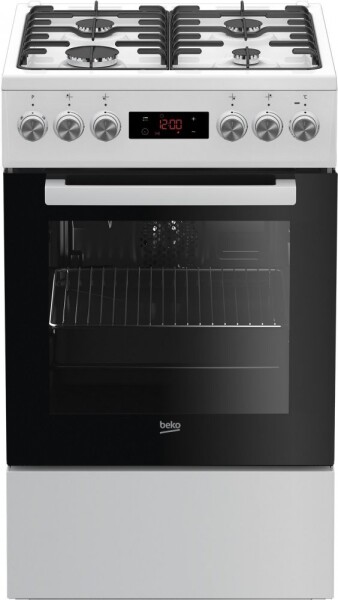 BEKO FSE52320dwd