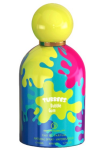 Grandeur Bubble Gum - EDP 50 ml