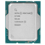 Intel Pentium G7400, 3.7 GHz, 6 MB, OEM (CM8071504651605)