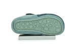 Affenzahn Leather Growy Bunny barefoot capáčky 19 EUR