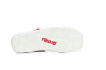 Reima Rantaan Bright Berry AD barefoot sandále 38 EUR