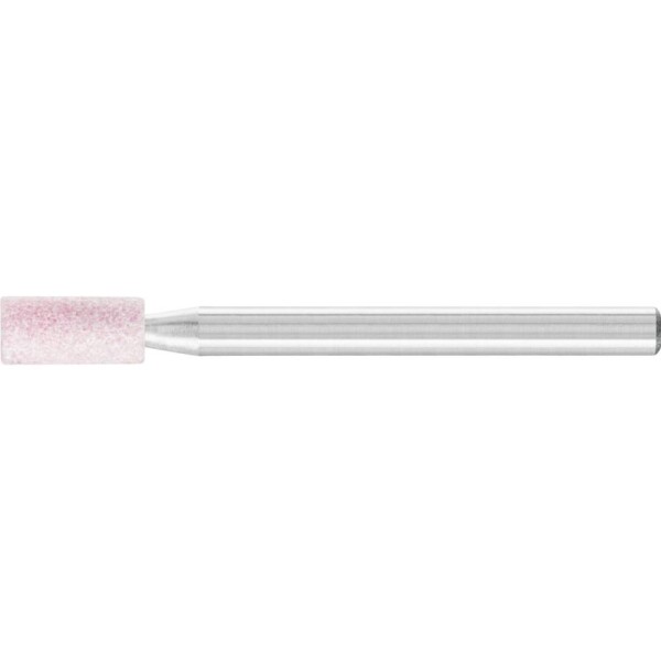 PFERD TOOLS 31105270 brúsny kolík Priemer 4 mm 10 ks; 31105270