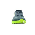 Altra Escalante Racer 2 Navy/Lime pánske športové tenisky 46 EUR