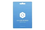 DJI Card Care Refresh 1-ročný plán (DJI FPV) EÚ - 00004428.02