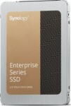 Synology SAT5221 3.84TB 2.5'' SATA III (6 Gb/s) (SAT5221-3840G)