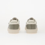 Tenisky Reebok Club C Grounds Uk Still Grey/ Chalk/ Escape Grey EUR 39