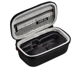 Insta360 X3 - MINI PU prepravné púzdro (1INST414)
