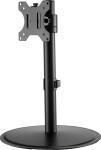Techly Stoján na monitor 17" - 32" (ICA-LCD 401)