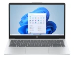 HP OmniBook 3 AI 14-ha0002nc strieborná / Notebook / 14" FHD / AMD RYZEN AI 7 350 / 24GB / 1TB SSD / AMD / W11H (100002162060)