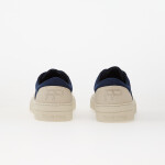 Tenisky Filling Pieces Riviera Low Navy EUR 41