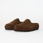 Tenisky Birkenstock Amsterdam Wrapped LEVE Carafe EUR 41