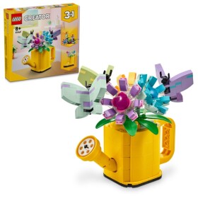 LEGO® Creator 31149