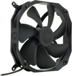 SilentiumPC Sigma Pro 140 PWM SPC137