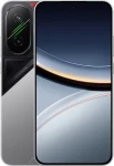 POCO F7 12+512GB strieborná / 6.83" / 512GB / Android 15 (6932554438050)