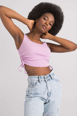 Top model 215393 Rue Paris l