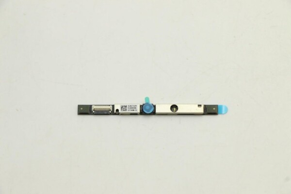 Lenovo Lenovo HD RGB Common Camera type A with dual microphones