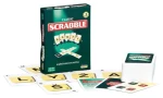 Piatnik Scrabble Kartová hra