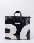 FREITAG F275 Tilda
