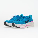 Tenisky Hoka® W Bondi 9 Skyward Blue/ Neon Fuchsia EUR 41 1/3