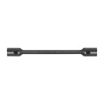 Nástrčný kľúč na maticu kolesa, 30 x 32 mm Matador Schraubwerkzeuge 03403032; 03403032