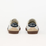 Tenisky Veja W Volley White Nautico Bark EUR 38