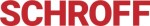 SCHROFF RAMIĘ MONITORA VERSTELLBARER VAMONITOR2 60118-563
