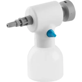 Sencor SSCXD 0014 Nádoba na detergent pre SSC 3510WH (8590669383801)